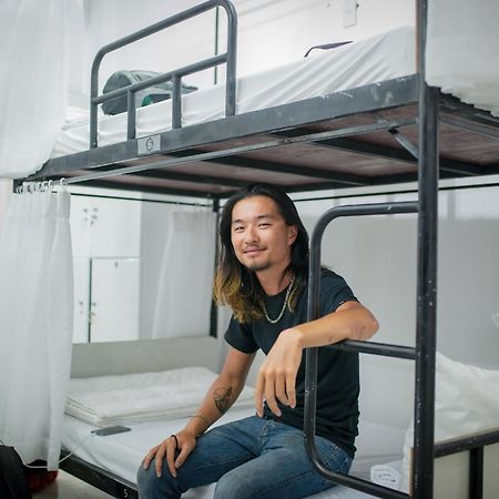 Sunshine Hostel 3 Hue Luaran gambar