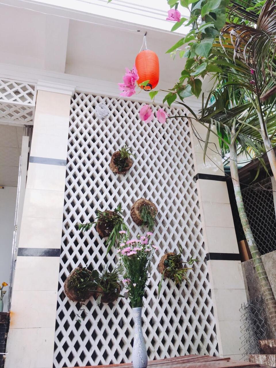 Sunshine Hostel 3 Hue Luaran gambar