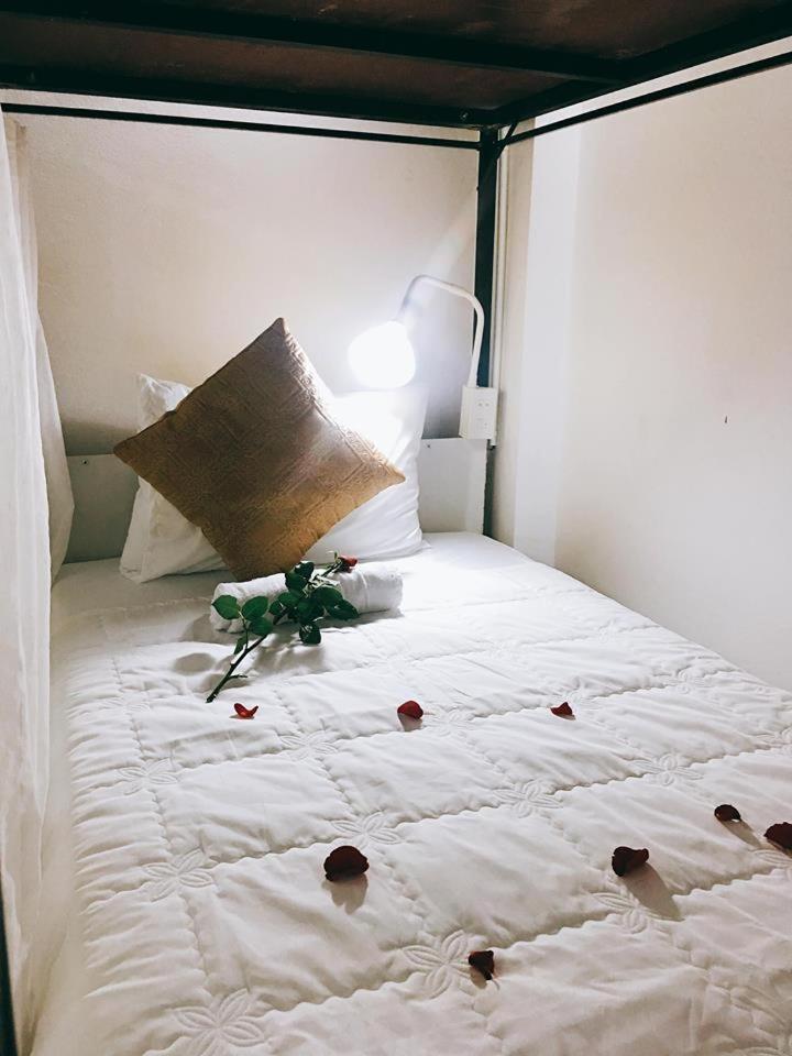 Sunshine Hostel 3 Hue Luaran gambar