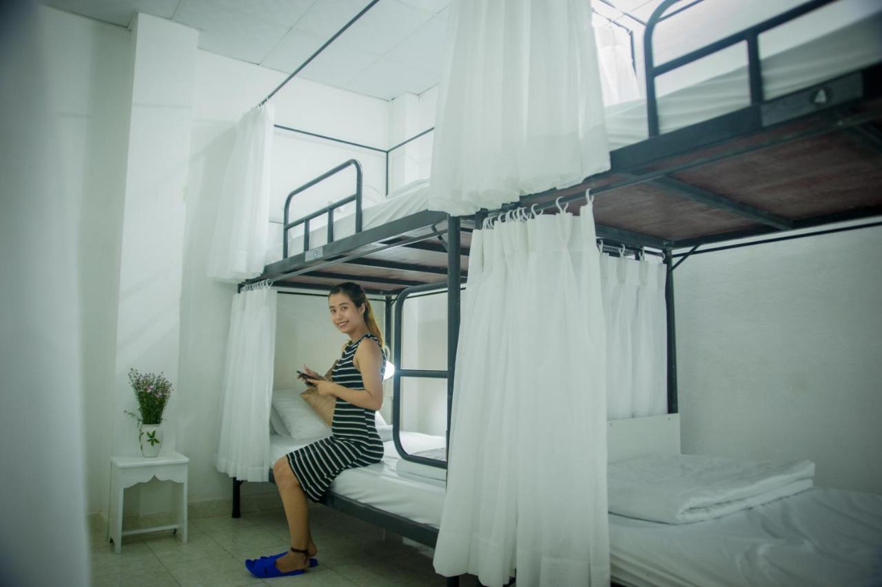 Sunshine Hostel 3 Hue Luaran gambar