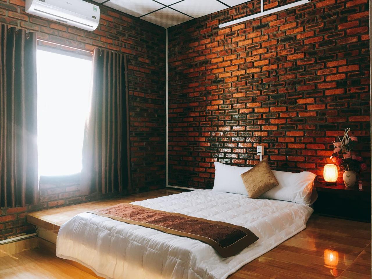 Sunshine Hostel 3 Hue Luaran gambar